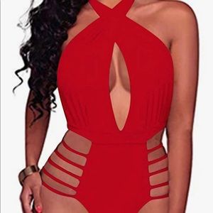 Swimwear  🛑Buy one and get one 50% off.‼️